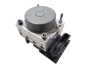 Abs Pump Renault Clio 3 8200747140 0265800559 0265232077 1342