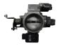 Air Throttle Body Jeep Cherokee 53032016AB 53008025 2.5