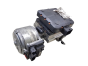 Suspension System Pump 966128510450 9654068680 X3 H2 Citroen C5 