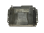 Controller S115300202A 7700875745 7700105980 Renault Siemens 16922