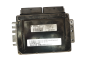 Controller S110030058A 8200039797 7700110471 Renault Siemens 27058