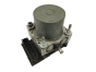Abs Pump Fiat Stilo 51718108 0265800369 0265231437 Bosch 63059