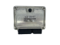 Controller 038906019FP 0281010729 Audi Bosch 51766