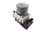 Abs Pump Renault 8200344606 0265800387 0265231474 1901