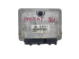 Controller 038906018P 0281001720 Volkswagen Bosch 54271