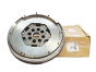 Dual-Mass Flywheel Original Citroen Peugeot 9800777080