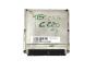 Controller A0001536479 0281010908 Mercedes Bosch 