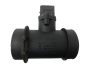 Air Flow Meter Mercedes-Benz 0000940948 0280217114 Bosch