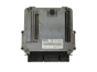 Controller Renault 0281030439 237102213R 237104128R Bosch 15035