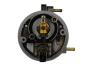 Fuel Injection WEBER IWM523.00 IWM52300 VW Fiat Lancia 12407