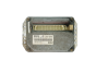 Controller Fiat 00464670050 0261204405 Bosch 36497