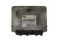 Controller Fiat 55196261 IAW4AF.SP 61601.124.01 Magneti Marelli 14573