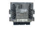 Controller S122326109A 8200565863 8200592611 Renault Siemens 50301