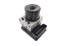Abs Pump VW Audi Skoda 1J0614117E 1C0907379C Ate 1844