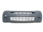 Bumper Front Renault Master 2 Lift 03- 8200394563
