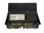 ca38-pk16976eby
