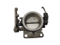 Throttle Body Valve 7700875078 7278908001 Renault 1.8 2.0