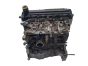 Diesel Engine K9KT766 K9K766 1.5 DCI Renault Clio 3 S27