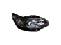 Headlamp Right New Original 1616886180 Citroen