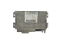 Controller IAW16F.E3 46545152 61602.106.02 Fiat Magneti Marelli 54911