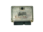 Controller 045906019BP 0281012194 VW Bosch 33215