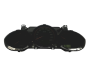 Speedometer/Instrument Cluster Honda Jazz HR-0337-124 HR0337124 54538