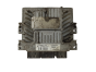 Controller S122326109A 8200565863 8200592611 Renault Siemens 14783