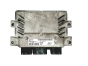Controller AV21-12A650-CB S180047012B Ford Continental 28871
