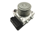 Abs Pump Fiat 500L 52026542 54086610H TRW 39439