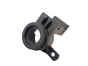 Immobilizer coil Citroen Peugeot 9632487880 Texton