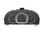 Speedometer/Instrument Cluster Chevrolet Lacetti 96499003HM 50138