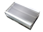 Audio Amplifier BMW 9266351 BEB118 Harman Becker