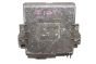 kb3010eby