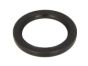 Brake Caliper Repair Kit Original Citroen Peugeot ATE 1610926580
