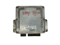 Controller 0281011525 9651256880 9640938680 PSA Bosch 16191