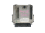 Controller 0281030973 237102747R 237104377R Renault Bosch 43821