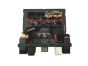 ca47-db15435eby