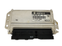 Controller Hyundai 9030930215F A2 39106-22040 Kefico