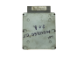 Engine Controller Ford 3S7A-12A650-VC 4PDC DPC-664 Visteon
