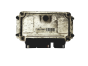 Controller 0261206246 9648484380 9637838780 PSA Bosch 17099