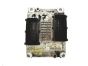 Controller 0261207727 00551985560 Alfa Romeo Bosch
