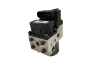 Abs Pump Peugeot 406 9625275080 0273004172 0265216458 5938