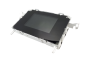 Radio Display Ford Fiesta Transit ET7T-18B955-BC FoMoCo