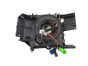 Retractor Belt Airbag Renault 8200245449 8200243508 8201590627 Delphi