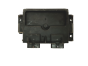 Controller 9641390180 9644506780 R04080028B 80923B PSA Lucas 