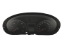 Speedometer/Instrument Cluster VW Crafter 9064467921 2E0920841S Johnson