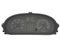 Speedometer/Instrument Cluster Renault Scenic 1 Megane 1 7700427896 C 20935