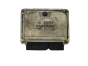 Controller VW 045906019BF 0281011241 Bosch 16433