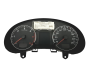 Speedometer/Instrument Cluster Audi A3 8P 8P0920900F 110080296003 51410