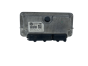 Controller 03C906024AD 03C906024F 61601.417.04 VW Magneti Marelli